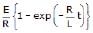 RL Circuit : Working and Applications | Physics for JEE Main & Advanced